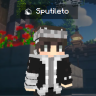 Sputileto