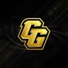 God_Gaming00
