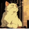 Kitler1321