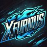 FuRiOuS136