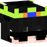 Squippzz