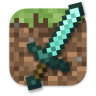 Rehan_Gamer416
