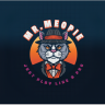 WhyMeopie