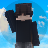 imatezz
