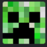 PTE_YT_717