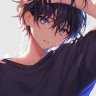 Not_Kharal