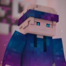 EpicMiner001