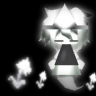 Texeco