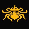 spiderking_10
