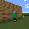 NNRR
