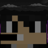 AFNAN_PRO_YT