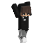 MelloGamesYT