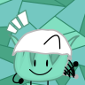 Snowy_grassy