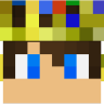 RPProGamersYT