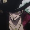 Mihawk45
