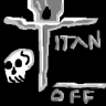 TITAN_OFF