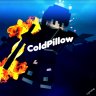 ColdPillow