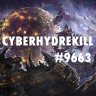 CyberHydrekill
