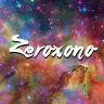 Zeroxono