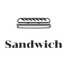 SandwichGodmc