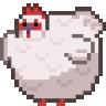 ChickenDinnr