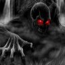 X_Avdo_X
