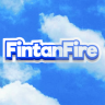 FintanFire
