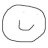 noob_123454