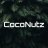 CocoNutz