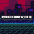 Midday0x