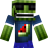 Real_Fruit