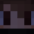 Xcaliber_fizzy