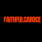 FaithfulCaroce