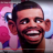 yeeetharth