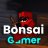 BONSAI_GAMER