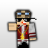 R0blox