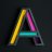 Ateso