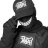 ShadowOverLord7