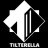 Tilterella