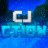 CJ_CtioN