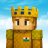 Sahil_XP