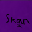 Skan