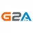 G2A Team