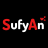 SufyExpert