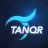 Tanqr_104