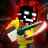 itzsavageboi