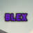 BlexOfficial