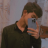 GamerIsBack