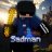 Sadman_Hossain