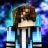 Le_Tyson_21